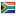 Южна Африка