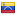 Венецуела