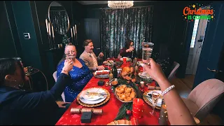 TJC’s Christmas Countdown 🎄✨ | Deals, Laughter & Holiday Magic #jewelleryaddict #christmas