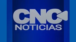 CNC NEWS: FORENSIC MEDICINE CONFIRMS HOMICIDE OF SIX-YEAR-OLD GIRL IN BURITICÁ