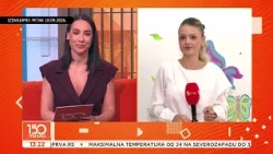 150 minuta - 18.09.2026.