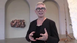 Årsutstillingen 2018 Norske Kunsthåndverkerer