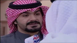 الحلقة 29 عمر الشقا