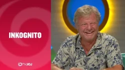 O nafukovacích ženách (INKOGNITO)