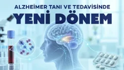 A New Era in Alzheimer's Diagnosis and Treatment