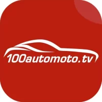 100% Ауто Мото ТВ