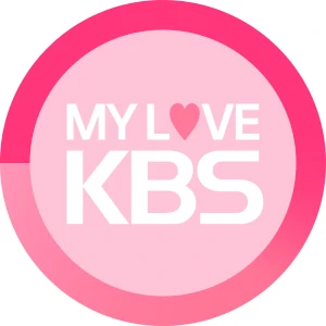 KBS 제1TV