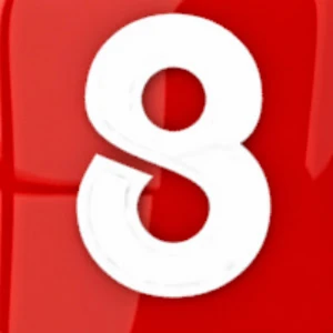 8 Channel Belarus