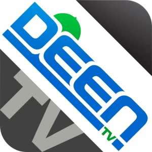 Deen TV