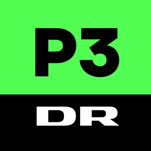 DR3