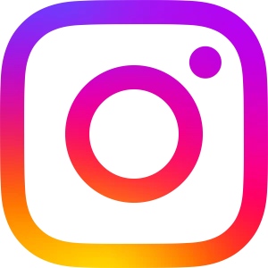 France 3
