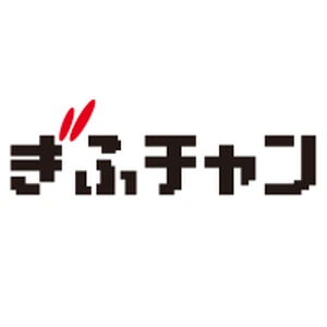 岐阜放送