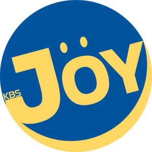 KBS 조이
