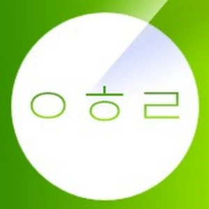 KBS 프라임