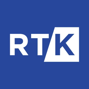 RTK 4
