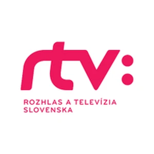 Jednotka (RTVS)