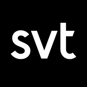 SVT24