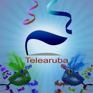 Telearuba Canal 23