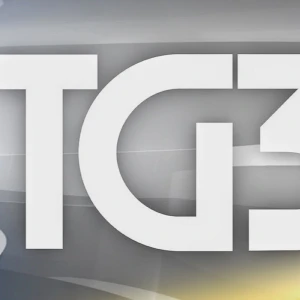 TG3
