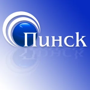 TRK Pinsk