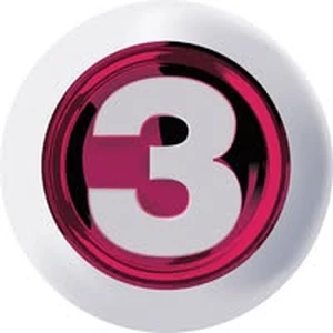 TV3 Danmark