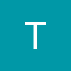 TVP2
